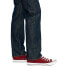 Фото #6 товара Levi´s ® 501 Original Jeans