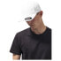 Фото #3 товара FLEXFIT Cap Cotton Dad