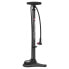 Фото #2 товара TRIVIO Blizzard High Pressure floor pump