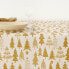 Фото #4 товара Скатерть из смолы, устойчивая к пятнам Belum Christmas 250 x 140 cm