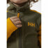 HELLY HANSEN Daybreaker 2.0 fleece