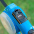 ფოტო #9 პროდუქტის INNOVAGOODS Compet Adjustable Leash