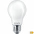 Фото #5 товара Светодиодная лампа Philips E27 8,5 Вт 1055 лм Ø 6 x 10,4 см 2700 K