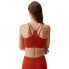 ფოტო #3 პროდუქტის BORN LIVING YOGA Shayla Sports Top Medium Support