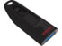 SanDisk Ultra USB Flash Laufwerk"Schwarz USB-A 32 GB