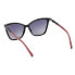 Очки SKECHERS SE6170 Sunglasses