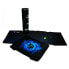 Фото #3 товара COOLBOX Deepgaming DeepSurf mouse pad