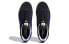 Adidas originals Gazelle Bold HQ4408 Sneakers