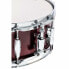 Pearl Export 13"x05" Snare #704