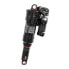 Фото #1 товара ROCKSHOX RS Super Deluxe Ultimate Flight Attendant Progressive Air C2 Trek Slash 2023+Gen6 shock absorber