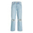 JACK & JONES Eddie Original Cj 289 Pcw jeans