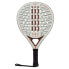 Фото #1 товара ADIDAS PADEL Drive 3.3 Vintage padel racket