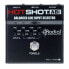 Фото #5 товара Radial Engineering HotShot ABI