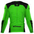 Фото #2 товара SORRA Enduro ´22 long sleeve T-shirt