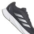 Фото #4 товара Adidas Duramo SL M IE9690 running shoes