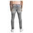 G-STAR 3301 Skinny Jeans