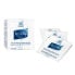 Фото #2 товара DISOP Acuaiss Eye Wipes 20 Units