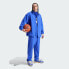 Фото #8 товара adidas men adidas Basketball Snap Pants