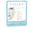 BIO ENZYMES purifying mask 20 gr