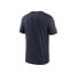 Tennessee Titans Men's Icon Legend T-Shirt