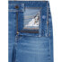 Фото #3 товара PEPE JEANS Pixlette High High Waist Jeans