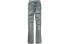 AMIRI SS21 MDR001-405 Denim Jeans