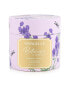 Фото #2 товара Spongelle Botanica 8Oz Hand Poured Candle: Lavender