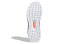 Adidas Ultraboost 5.0 DNA FZ3976 Running Shoes
