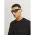 JACK & JONES Wilson Sunglasses