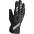 THOR Spect woman off-road gloves