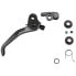 SRAM G2 Ultimate Lever Blade Kit