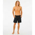 RIP CURL Vaporcool Pivot Swimming Shorts