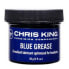 CHRIS KING Blue Grease 50gr