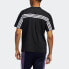 adidas originals 3-stripe Tee LogoT FM1535