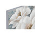 Фото #7 товара Картина Home ESPRIT розами романтик 120 x 3,7 x 80 cm (2 штук)