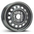 Alcar 8110 6x15 ET46 - LK4/114.3 ML67