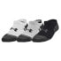 Фото #1 товара UNDER ARMOUR Performance Tech short socks 3 pairs