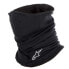 Фото #2 товара ALPINESTARS BICYCLE Tech neck warmer