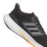 Фото #5 товара Adidas Ultrabounce M HP5777 shoes