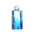 Фото #2 товара Мужская парфюмерия Abercrombie & Fitch EDT 100 ml First Instinct Together For Him