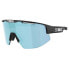 ფოტო #9 პროდუქტის BLIZ Matrix small sunglasses