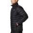 Фото #2 товара Columbia Lake 22 Down Jacket