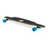 Фото #5 товара MINDLESS LONGBOARDS Maverick DT IV Talisman Longboard