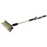 Фото #1 товара EUROMARINE Luxury Broom