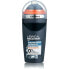 Hypoallergenic ball deodorant Men Expert Magnesium Defense (Deo Roll-on) 50 ml