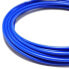 Фото #1 товара JAGWIRE LEX Slick-Lube shift cable sleeve 30 meters