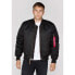 ALPHA INDUSTRIES MA-1 VF 59 jacket