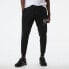 Фото #1 товара New Balance Men's NB Hoops Essential Pant