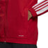 Фото #3 товара Adidas Squadra 21 M sweatshirt GP6446