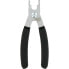 Фото #1 товара VAR Chain Pliers For Master Links Tool